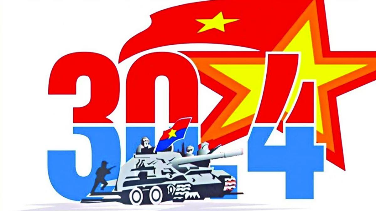 Putin Khiến Cả Thế Giới Im Lặng Khi Nói Về Việt Nam Khiến Triệu Người Rơi Lệ